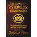 The Complete Systemology Wizard Course: The Pathway to Ascension and Keys to the Kingdom