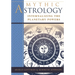 Mythic Astrology: Internalizing the Planetary Powers