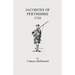 Jacobites of Perthshire, 1745