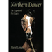 Northern Dancer: The Legend and His Legacy