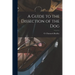 A Guide to the Dissection of the Dog