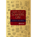 Skills for a Scientific Life
