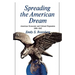 Spreading the American Dream: American Economic & Cultural Expansion 1890-1945