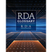 RDA Glossary