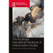 The Routledge International Handbook of Critical Autism Studies