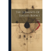 The Elements Of Euclid, Book 1