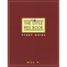 The Little Red Book Study Guide
