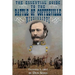 The Essential Guide to the Battle of Coffeeville, Mississippi