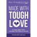 Made with Toughlove