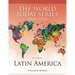 Latin America 2022-2023