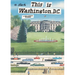 This Is Washington, D.C.: A Children's Classic