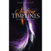 Shifting Timelines: Co-Create an Extraordinary Life