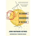 The Economic Consequences of the Peace (Warbler Classics Annotated Edition)