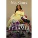 Bottom of the Pyramid: A Memoir of Persevering, Dancing for Myself, and Starring in My Own Life