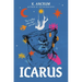 Icarus