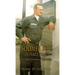 Soldier Boy (In Peace Time?): An Army Veteran's Memories