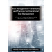Prmia: A Primer for Professional Operational Risk Managers in Financial Services