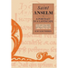 St. Anselm: A Portrait in a Landscape