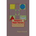Nature's Finer Forces: and Their Influence on Human Life and Destiny