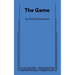 The Game