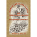North Carolina Slaves and Free Persons of Color: Pasquotank County