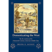 Domesticating the West: The Re-Creation of the Nineteenth-Century American Middle Class