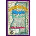 Mississippi Hippie: A Life in 49 Pieces