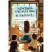 Princesses, Unicorns, and Superheroes; A Preschool Owner's Magical Journey