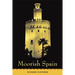 Moorish Spain