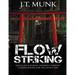 Flow Striking: MMA & Kick Boxing Inspired Striking Combinations For The Heavy Bag