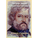The Great Tompall: Forgotten Country Music Outlaw