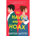 To Have and to Hoax