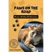 Paws on the Road: Brodys 60 Day RV Adventure (In Full Color)