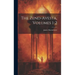 The Zend-Avesta, Volumes 1-2