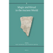 Magic and Ritual in the Ancient World