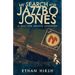 My Search for Jazzbo Jones