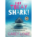 Not Today Shark: One Salesman's Journey of Spiritual Growth