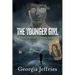 The Younger Girl: A Historical Thriller Based on a True Crime