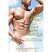 Optimal Guide To Your Best Physique: Raw Truth Behind Nutrition & Training