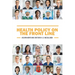 Health Policy on the Front Line