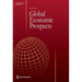 Global Economic Prospects, June 2024
