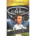 My Sporting Hero: David Beckham: Learn all about your favorite soccer star
