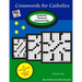Crosswords for Catholics
