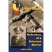Liberando: Reflections of a Reluctant Warrior