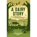 A Dairy Story: Our Journey to Cow-With-Calf Dairy Farming