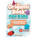 The Origami Book for Kids