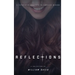 Reflections: A futuristic approach to timeless wisdom
