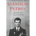 Stanislav Petrov: The Man Who Saved the World