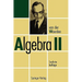 Algebra: Volume II