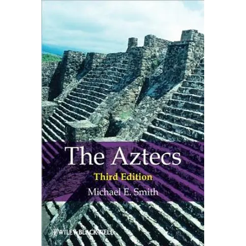 The Aztecs